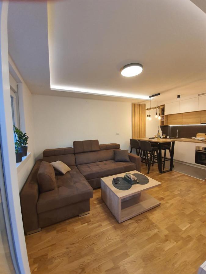 Verona 25 Vrnjačka Banja 외부 사진