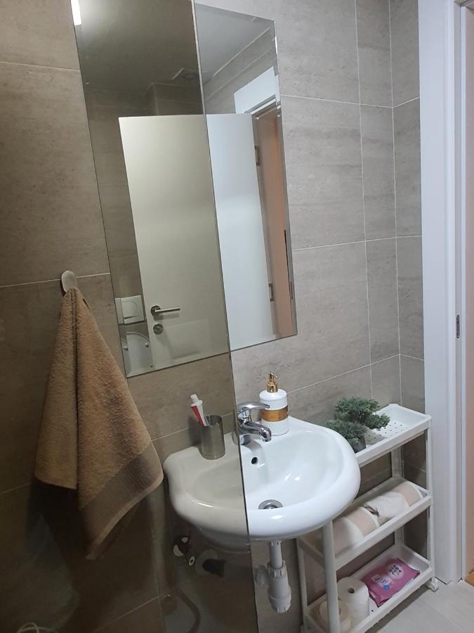 Verona 25 Vrnjačka Banja 외부 사진