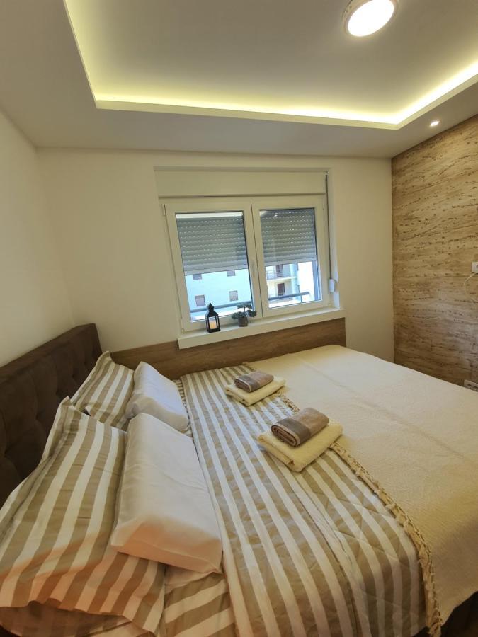 Verona 25 Vrnjačka Banja 외부 사진