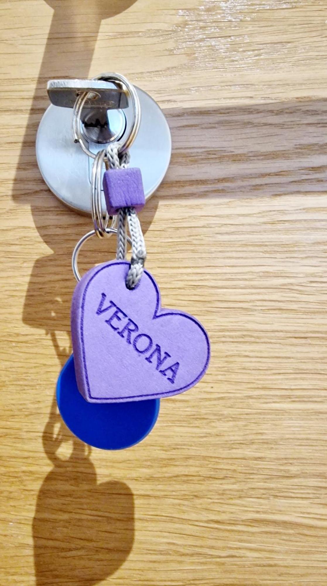 Verona 25 Vrnjačka Banja 외부 사진