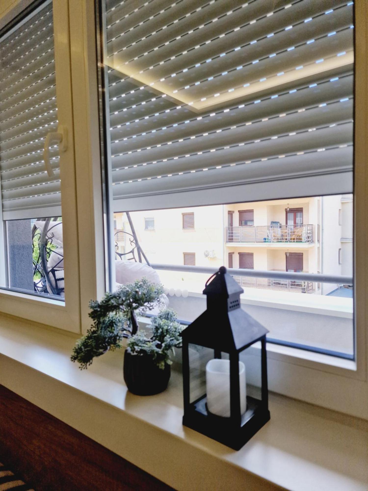 Verona 25 Vrnjačka Banja 외부 사진